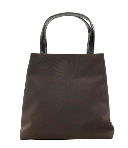 美品 PierreCardin ハンドバッグ トートバッグ レディース ピエール