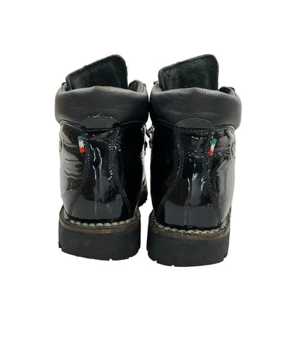 ディエッメ マウンテンブーツ メンズ SIZE 42 (M) DIEMME