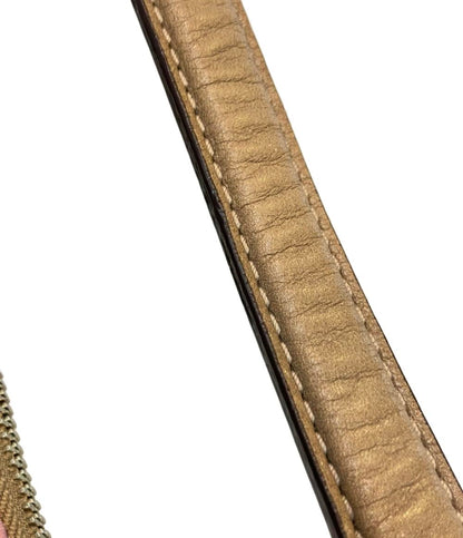 COACH ワンショルダーバッグ 肩掛け オプアート 15951 レディース コーチ