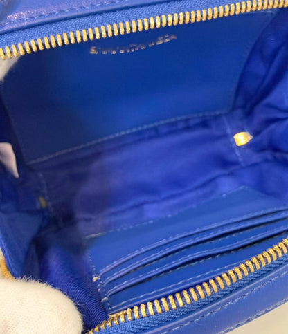 美品 サマンサベガ ショルダーバッグ 斜め掛け レディース Samantha Vega