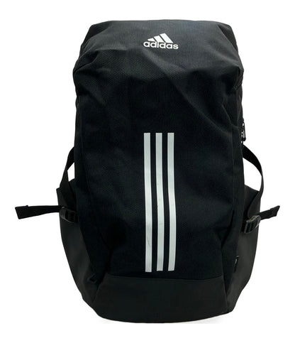 アディダス リュック イーピーエス 30L ユニセックス adidas