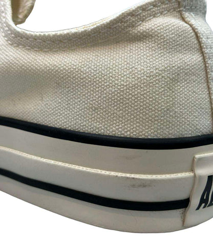 CONVERSE スリッポン オールスター スリップ ＦＥ ＯＸ 31314091 レディース SIZE 23.5 (M) コンバース