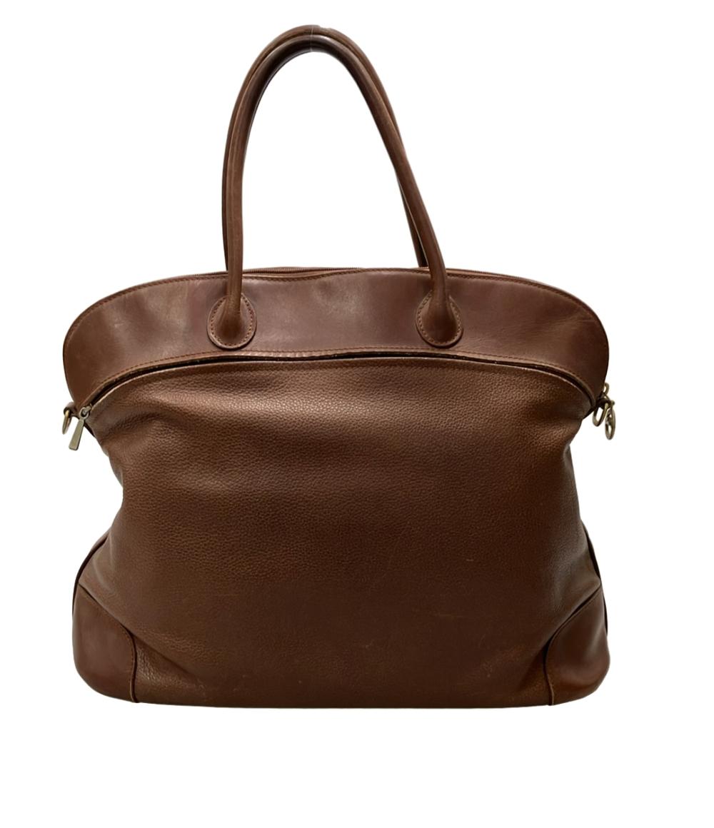 Longchamp 2WAY トートバッグ ショルダーバッグ 斜め掛け レディース ロンシャン