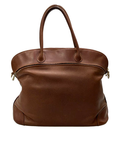 Longchamp 2WAY トートバッグ ショルダーバッグ 斜め掛け レディース ロンシャン