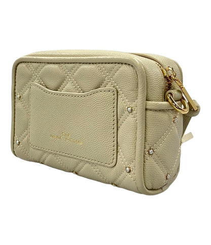 MARC JACOBS ショルダーバッグ 斜め掛け M0016810 レディース マークジェイコブス