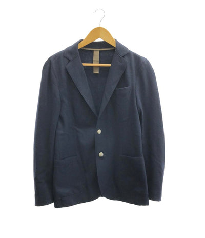 イレブンティ ジャケット メンズ SIZE 44 (S) eleventy