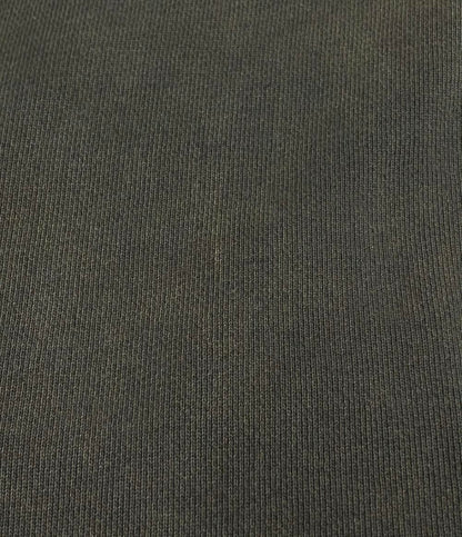 EntireStudios ジップアップ パーカー used加工 メンズ SIZE L エンタイアスタジオ