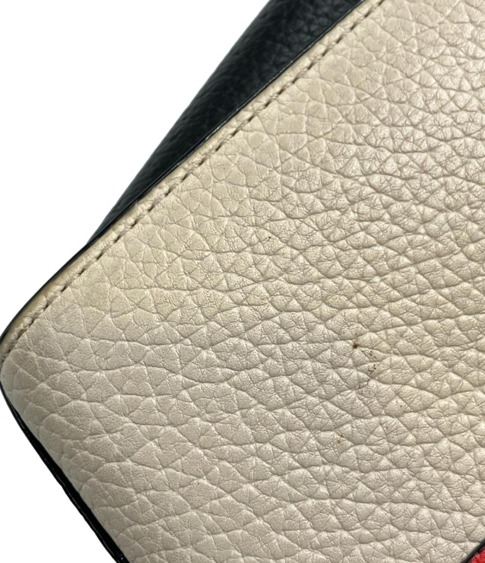 Kate Spade ハンドバッグ レディース ケイトスペード