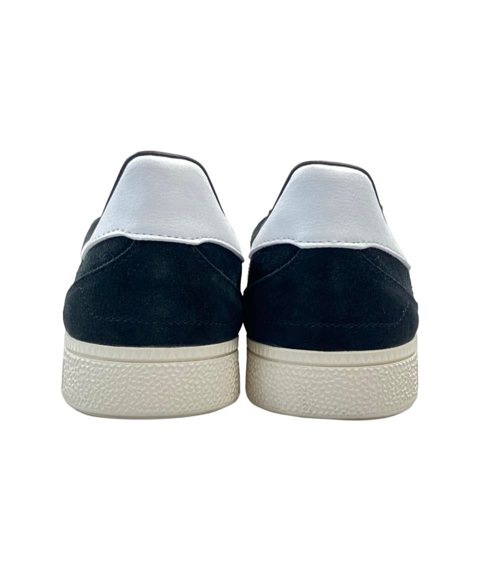 adidas ローカットスニーカー BUSENITZ VINTAGE IE3103 メンズ SIZE 27.5 (L) アディダス