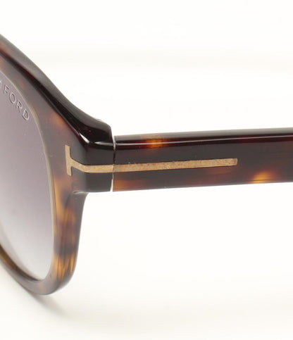 トムフォード サングラス アイウェア 52□20 TF521 レディース TOM FORD