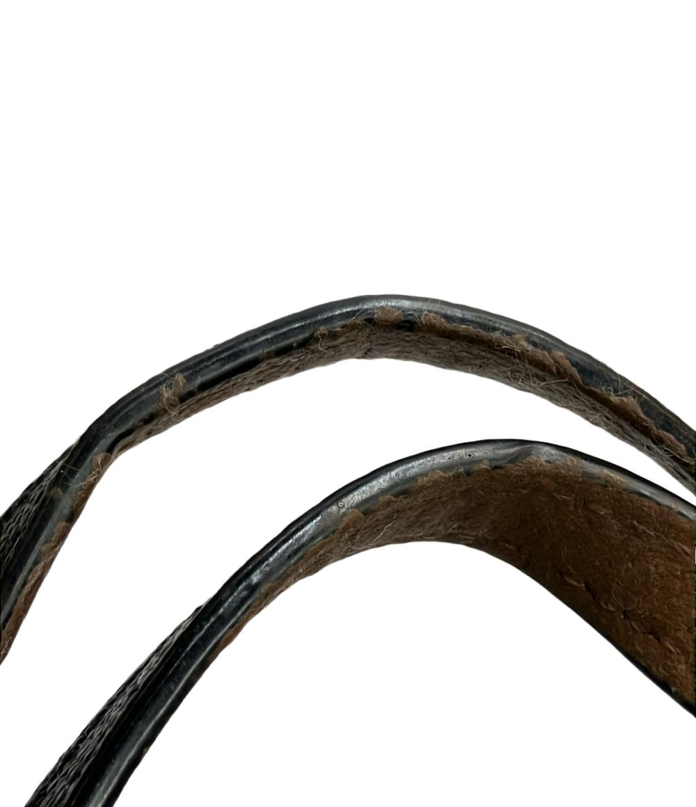 コーチ トートバッグ レディース COACH