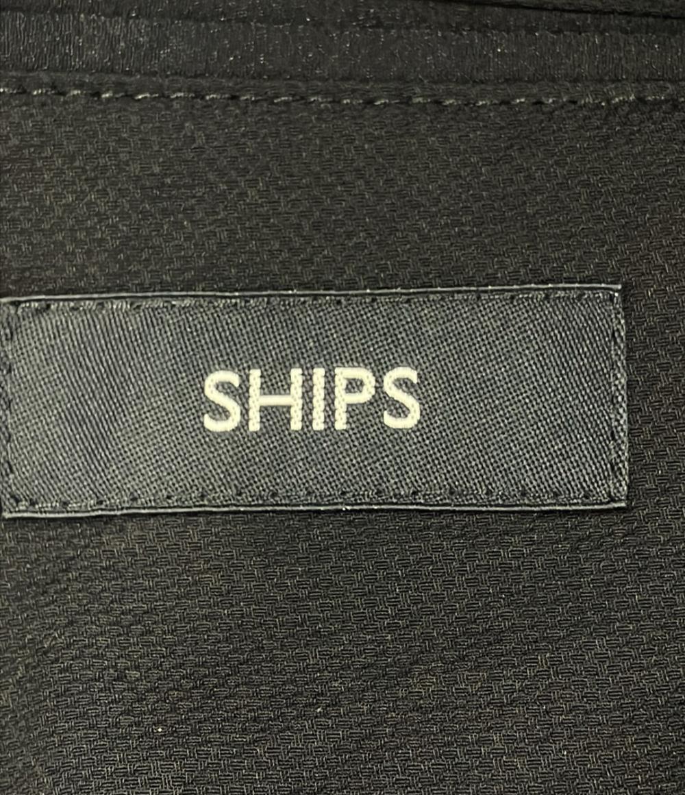 シップス テーラードジャケット メンズ SIZE L (L) SHIPS