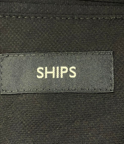 シップス テーラードジャケット メンズ SIZE L (L) SHIPS