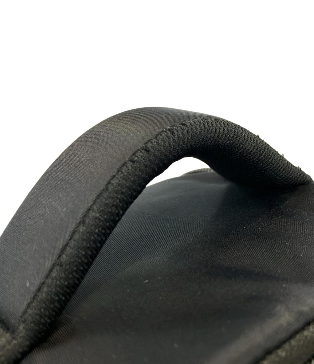 Manfrotto カメラバッグ ショルダーバッグ 斜め掛け メンズ レディース マンフロット