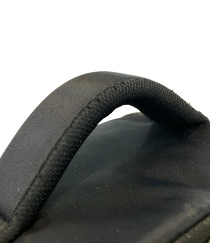 Manfrotto カメラバッグ ショルダーバッグ 斜め掛け メンズ レディース マンフロット