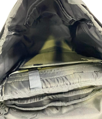 Coleman リュック メンズ コールマン