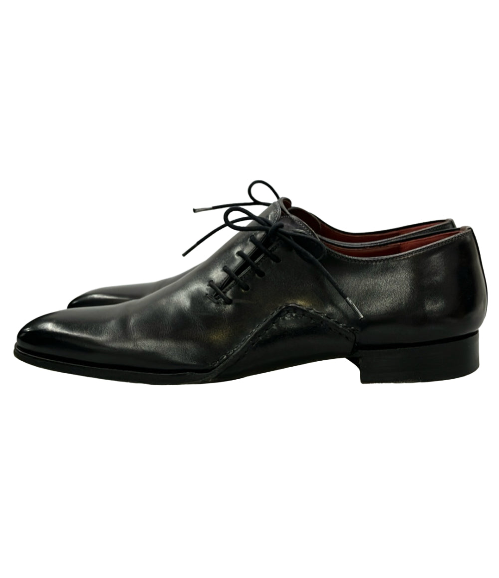BONORA ドレスシューズ メンズ SIZE 7 ボノーラ – Rehello by BOOKOFF