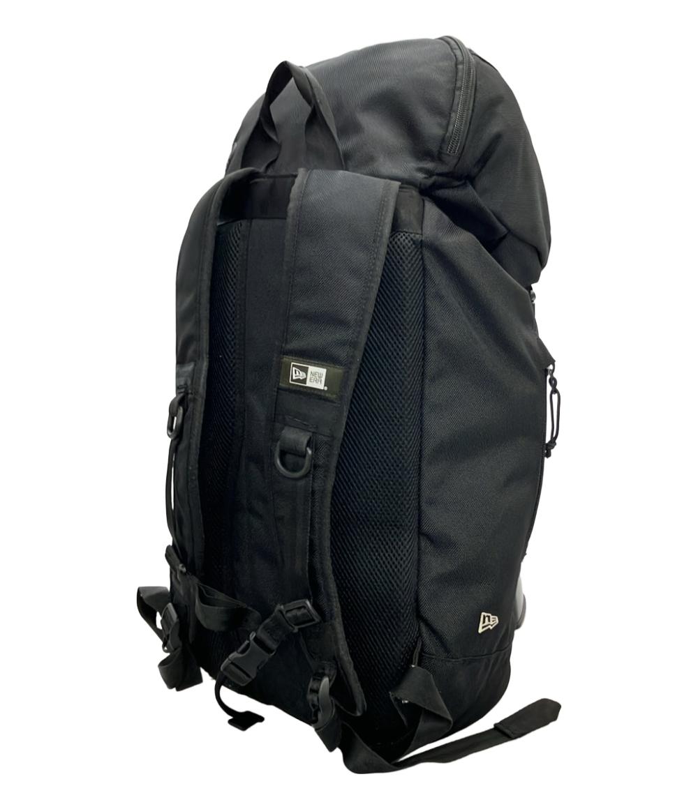 NEW ERA リュック メンズ ニューエラ