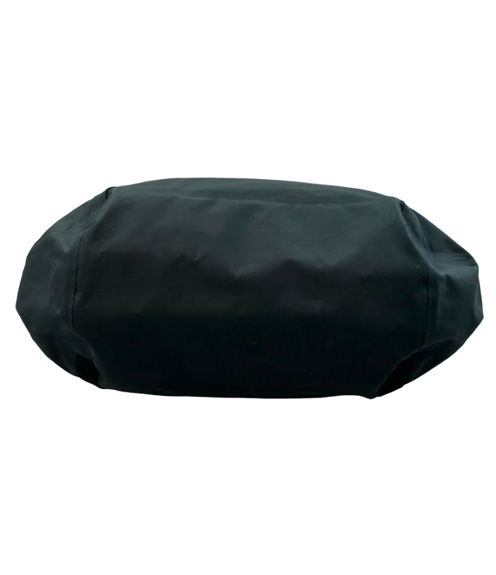 ARC'TERYX トートバッグ Granville 30 Carryall Bag メンズ アークテリクス