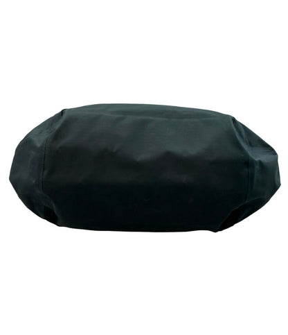 ARC'TERYX トートバッグ Granville 30 Carryall Bag メンズ アークテリクス