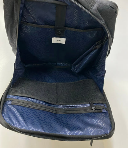 美品 ACE リュック ビジネスリュック メンズ エース