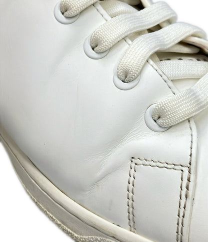 Valentino Garavani ローカットスニーカー TTC04Y2 メンズ SIZE 43 (26.5cm) ヴァレンティノ・ガラヴァーニ