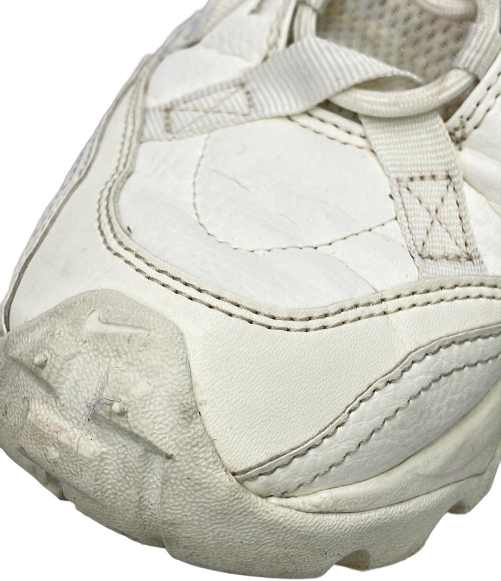 NIKE ローカットスニーカー ウィメンズ TC 7900 DD9682-100 レディース SIZE 23.0 (S) ナイキ