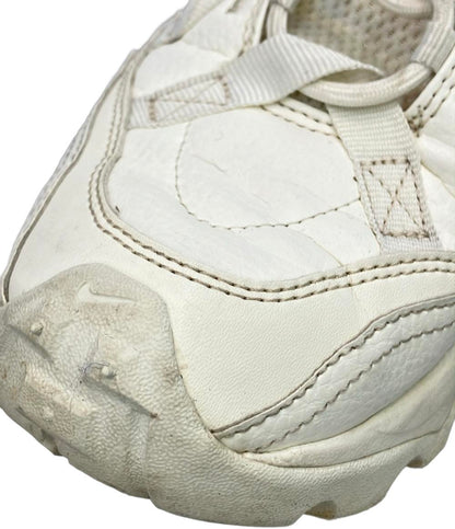 NIKE ローカットスニーカー ウィメンズ TC 7900 DD9682-100 レディース SIZE 23.0 (S) ナイキ