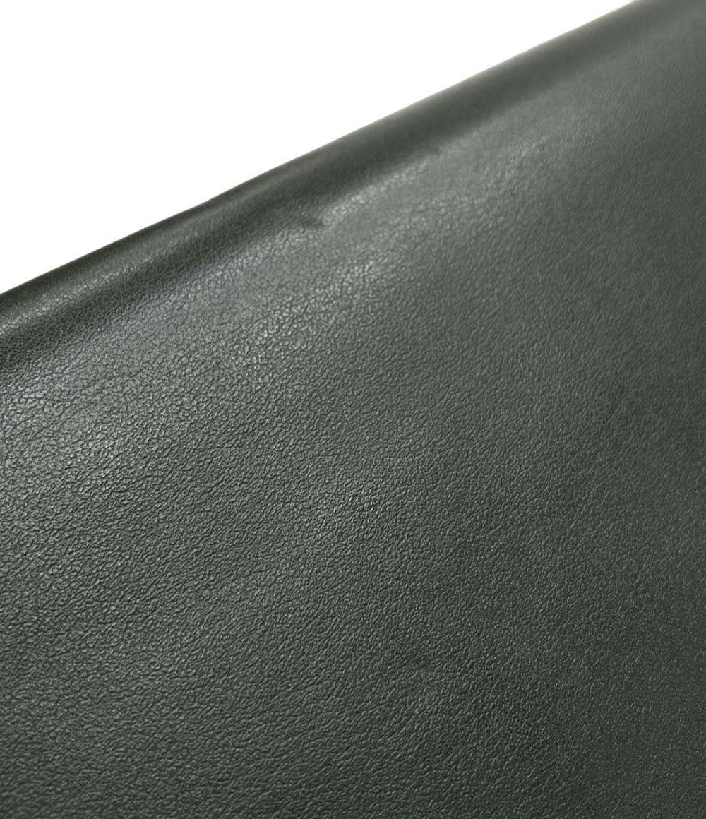 ケイトスペード 2WAY ハンドバッグ ショルダーバッグ 斜め掛け レディース Kate Spade