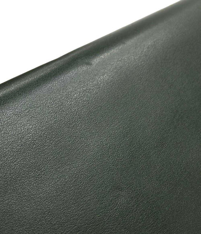 ケイトスペード 2WAY ハンドバッグ ショルダーバッグ 斜め掛け レディース Kate Spade