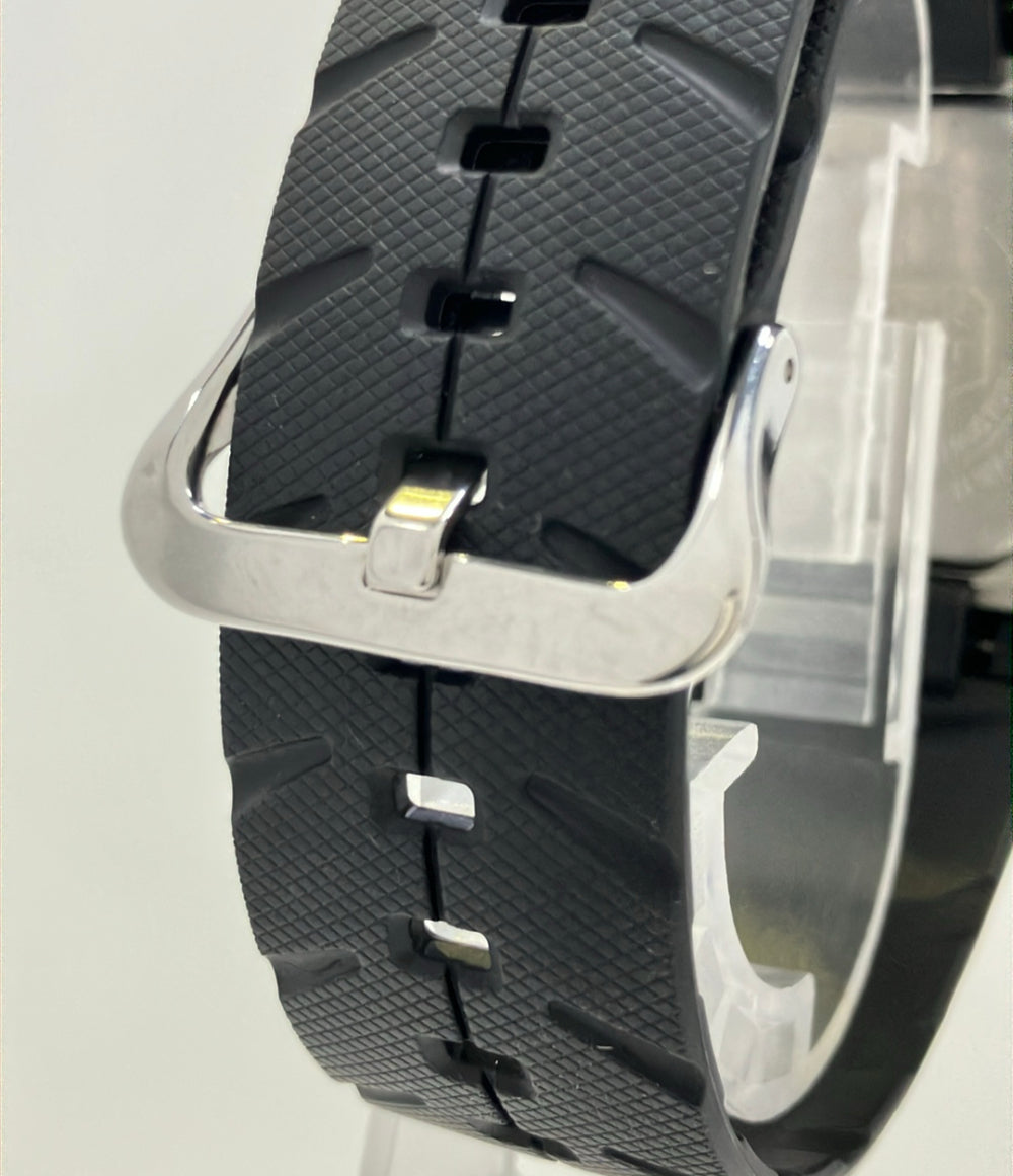 CASIO 腕時計 G-SHOCK クオーツ G-300 メンズ カシオ