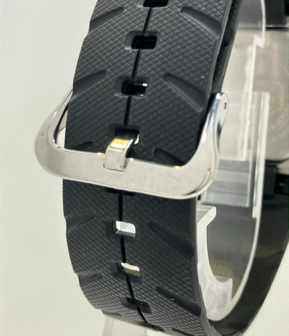 CASIO 腕時計 G-SHOCK クオーツ G-300 メンズ カシオ