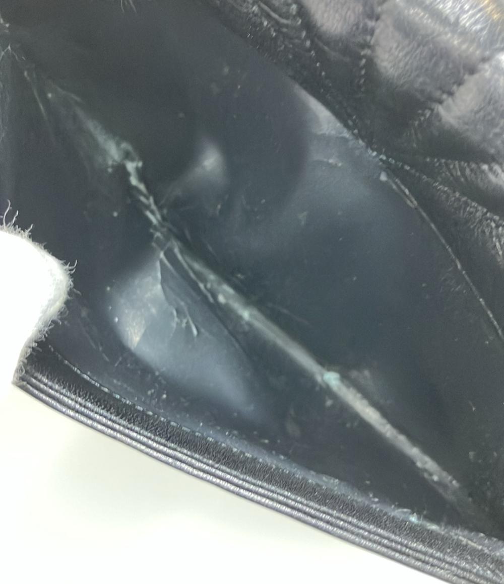 訳あり ハナエモリ ミニショルダーバッグ 斜め掛け レディース HANAE MORI