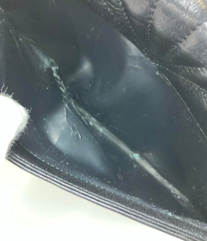 訳あり ハナエモリ ミニショルダーバッグ 斜め掛け レディース HANAE MORI