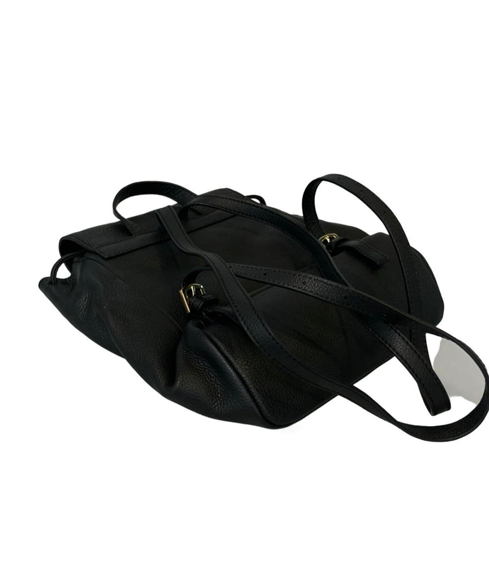 Furla リュック デイパック レディース フルラ – Rehello by BOOKOFF