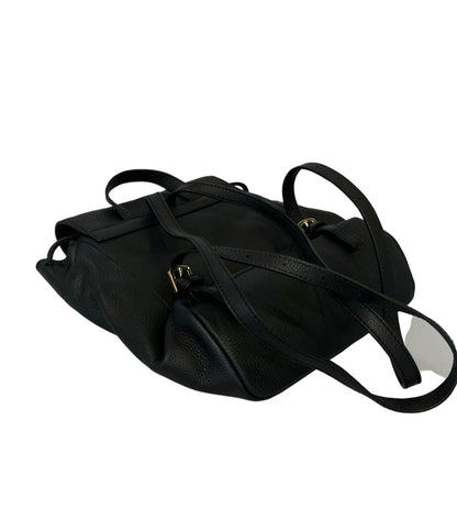 Furla リュック デイパック レディース フルラ