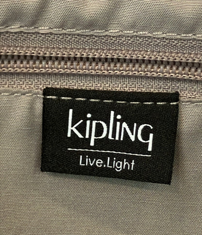 Kipling リュック レディース キプリング