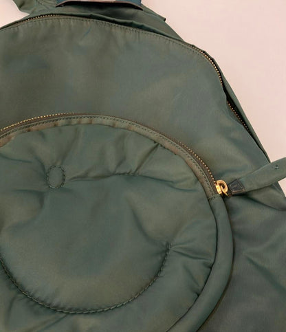 アニヤ・ハインドマーチ リュック レディース Anya Hindmarch