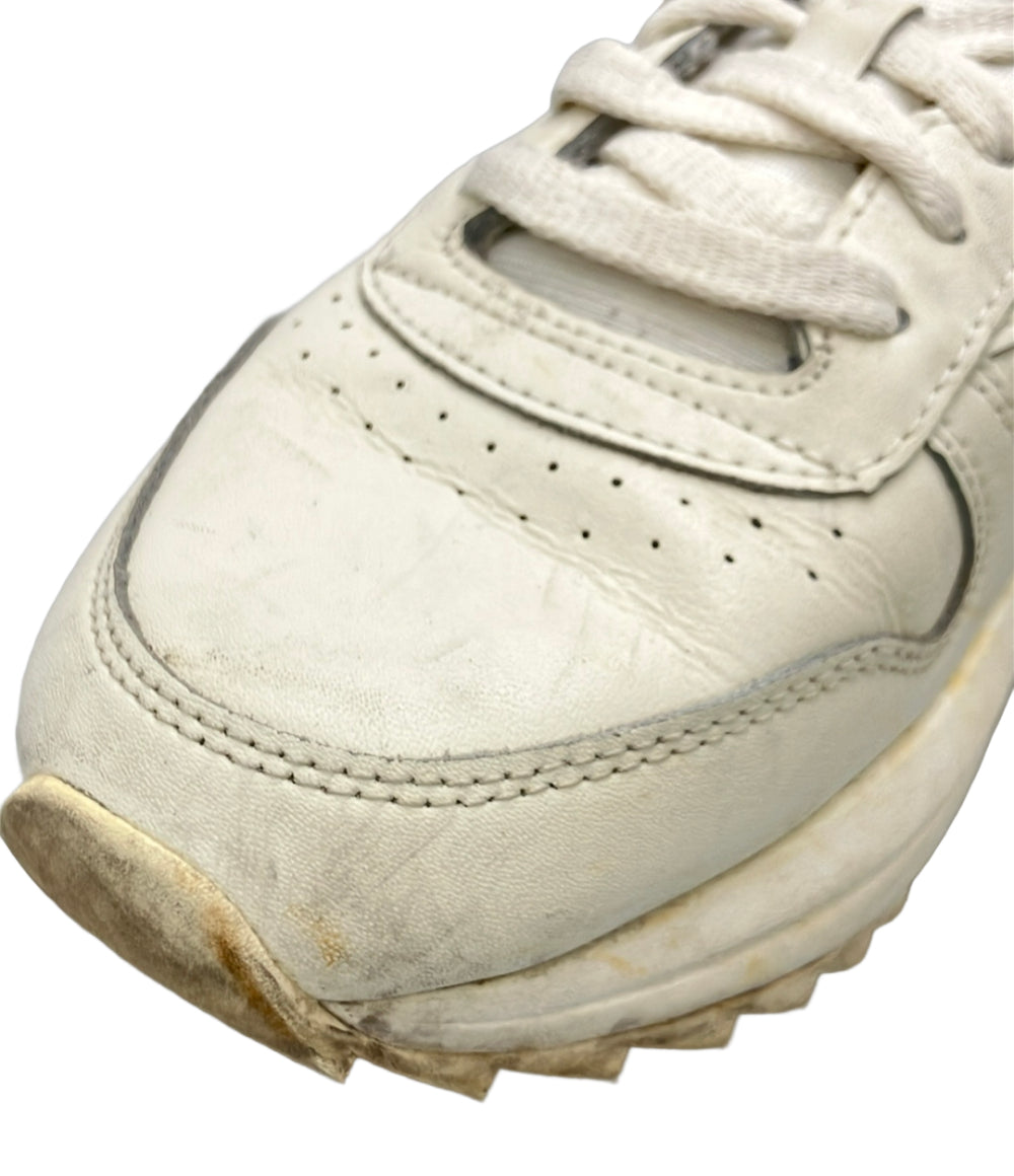 Reebok ローカットスニーカー レディース SIZE 24.0 リーボック