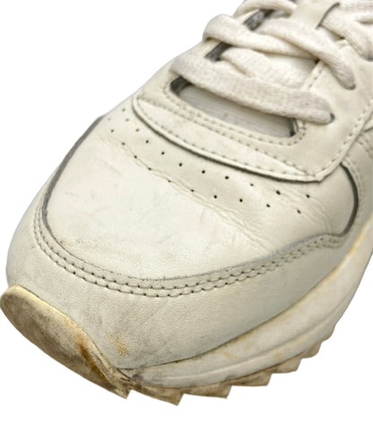 Reebok ローカットスニーカー レディース SIZE 24.0 リーボック