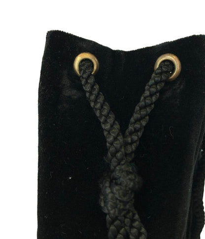 ニナリッチ ショルダーバッグ レディース NINA RICCI