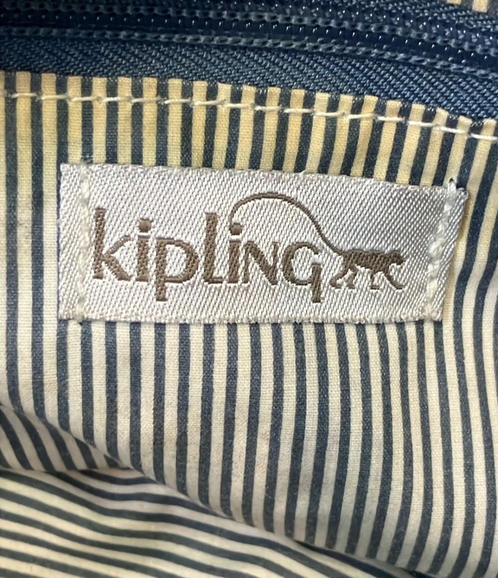 キプリング ショルダーバッグ 斜め掛け レディース KIPLING