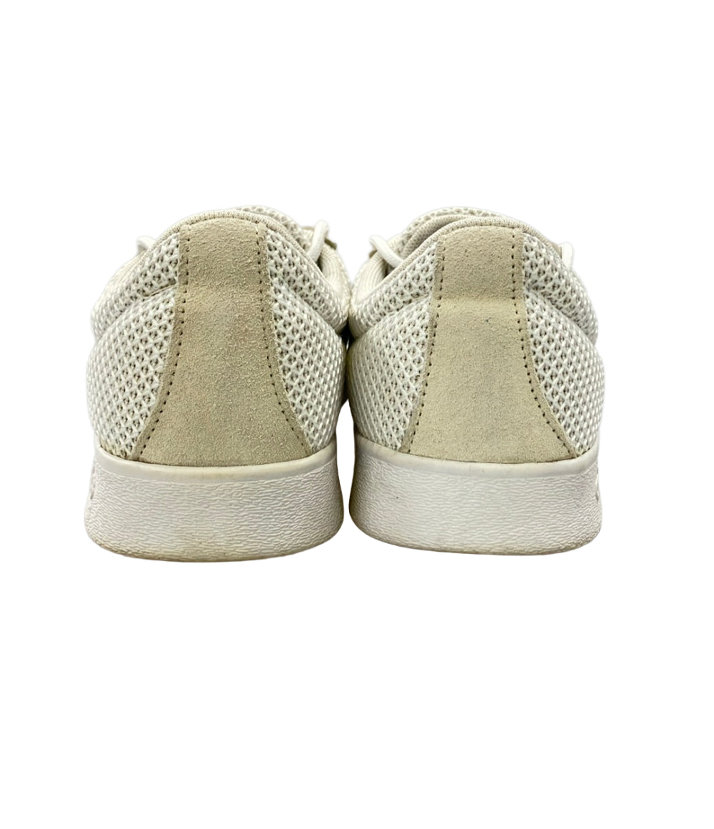 adidas ローカットスニーカー F34583 メンズ SIZE 26.0 アディダス