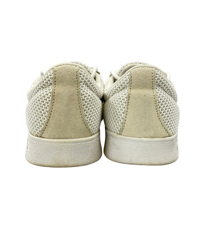 adidas ローカットスニーカー F34583 メンズ SIZE 26.0 アディダス