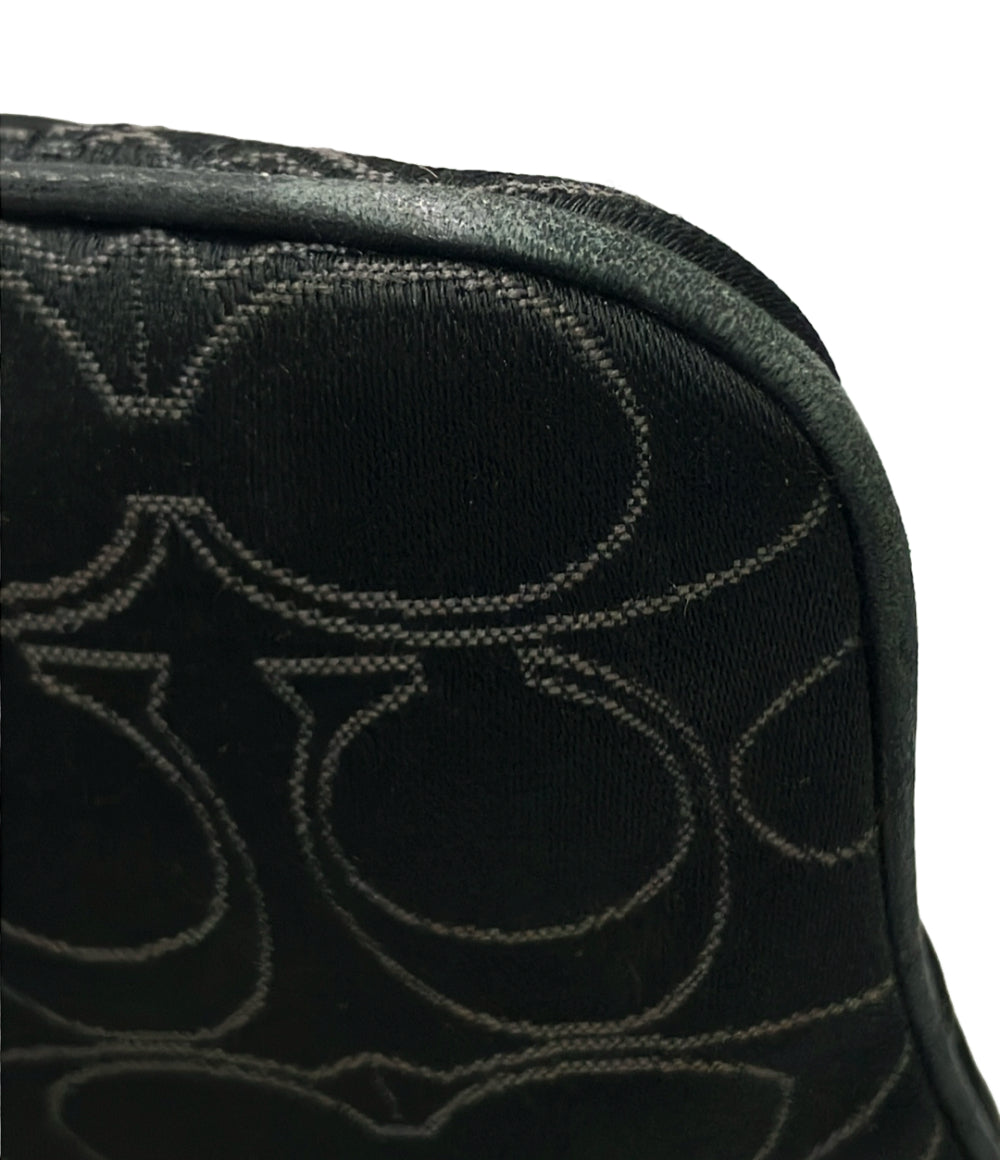 COACH ショルダーバッグ 44310 レディース コーチ