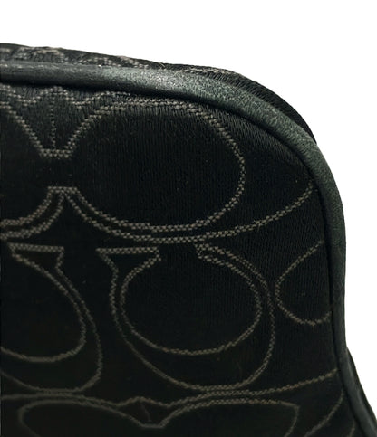 COACH ショルダーバッグ 44310 レディース コーチ