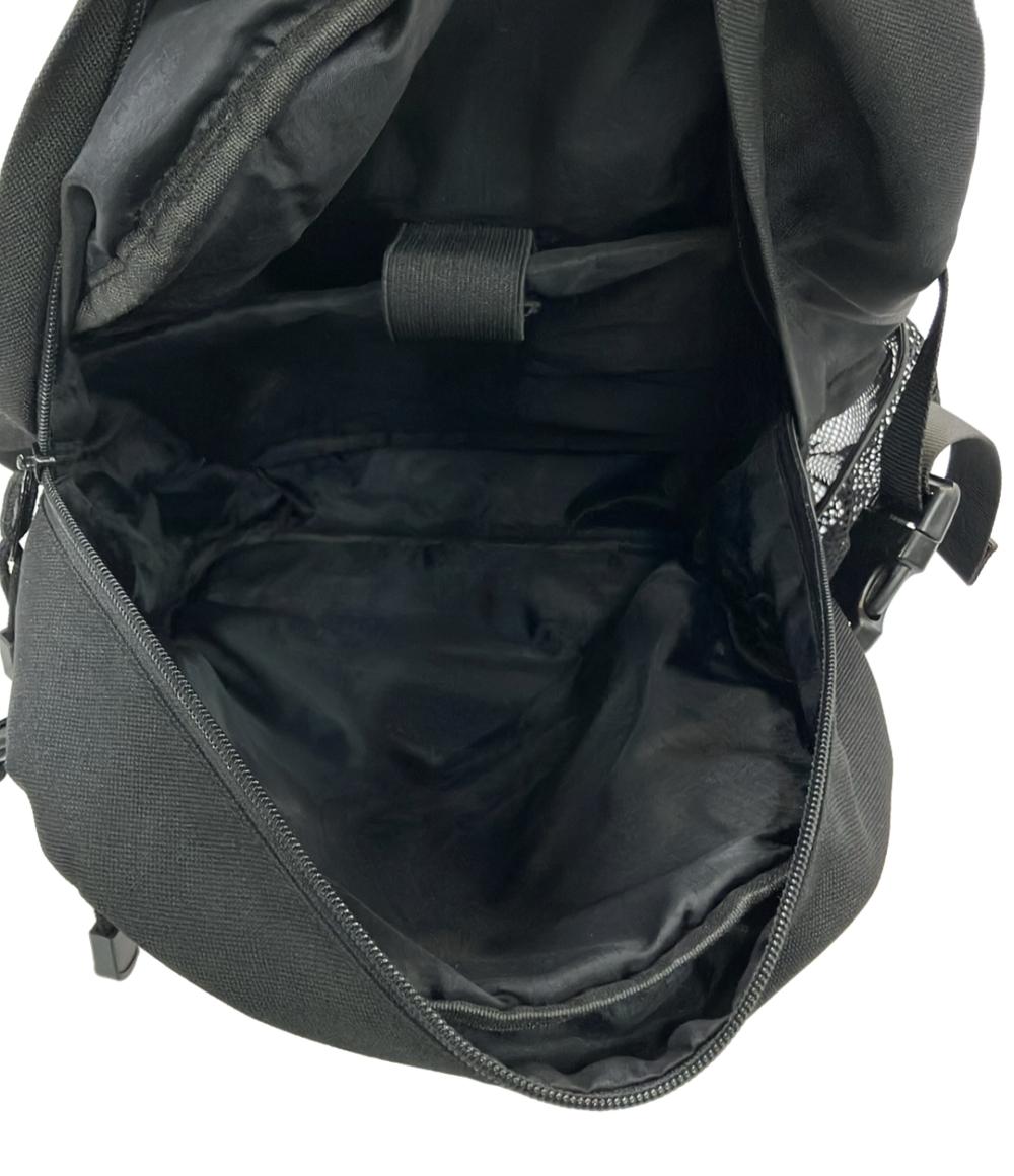 BEN DAVIS リュック ポリエステル ユニセックス ベンデイビス