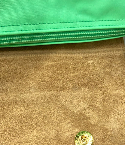 Longchamp トートバッグ レディース ロンシャン