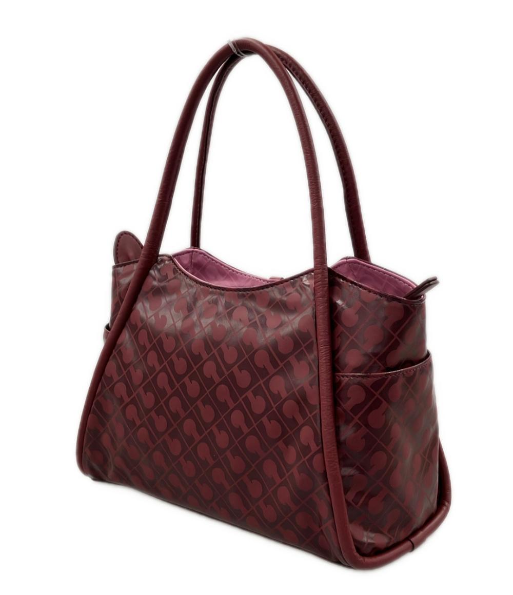 ゲラルディーニ ハンドバッグ レディース GHERARDINI