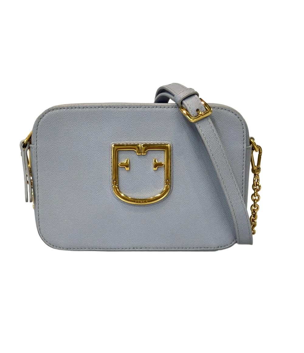 Furla ショルダーバッグ 斜めがけ ブラーヴァ BRAVA レディース フルラ